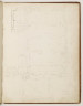image Image 1 for Vol 49/5