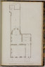 image Image 1 for Vol 63/98