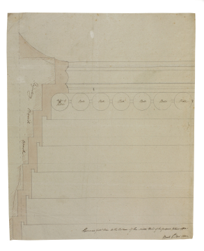 image Image 1 for Vol 74/79
