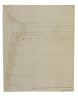 image Image 1 for Vol 74/79