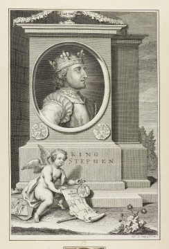 image Image 79 for Vol 147