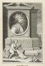 image Image 79 for Vol 147