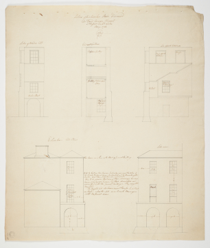 image Image 2 for 78/2/28