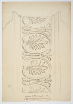image Image 1 for 42/3/41