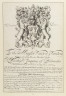 image Image 34 for Vol 151