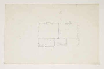 image Image 4 for 89/2/2