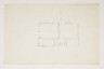 image Image 4 for 89/2/2