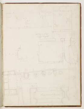 image Image 2 for Vol 54/35