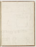 image Image 2 for Vol 54/35