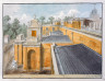 image Image 2 for Vol 81/20