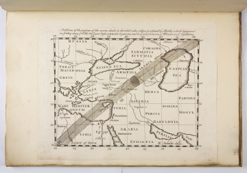 image Image 2 for Vol 94/101
