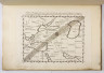 image Image 2 for Vol 94/101