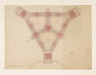 image Image 4 for 63/1/1