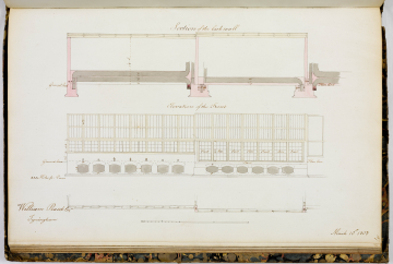image Image 1 for Vol 64/187