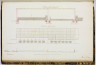 image Image 1 for Vol 64/187