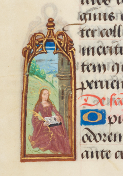 image Image 31 for Vol 136