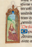 image Image 31 for Vol 136