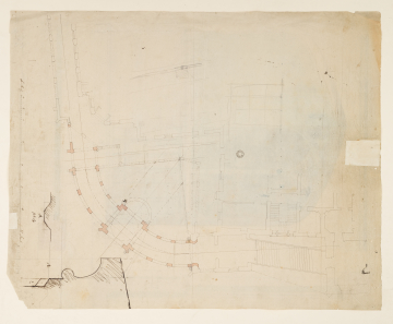 image Image 4 for 71/2/58A