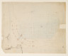 image Image 4 for 71/2/58A