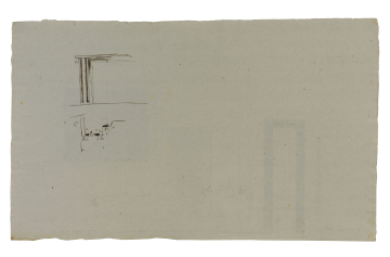 image Image 2 for 31/4/4
