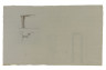 image Image 2 for 31/4/4
