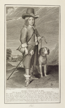 image Image 176 for Vol 147
