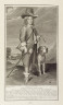 image Image 176 for Vol 147