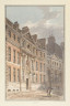 image Image 130 for Vol 151