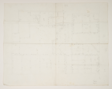 image Image 4 for 89/2/75