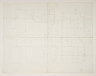 image Image 4 for 89/2/75