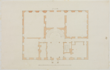 image Image 2 for Vol 62/69