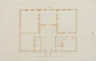 image Image 2 for Vol 62/69