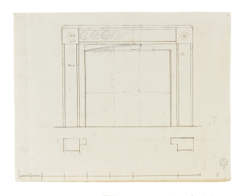 image Image 1 for 81/2/5