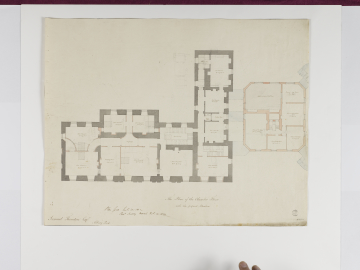 image Image 2 for 4/5/20