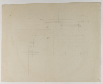 image Image 4 for 56/2/23