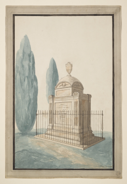 image Image 2 for 63/6/38