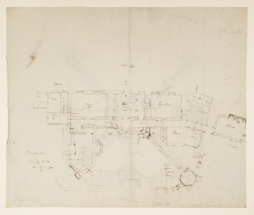 image Image 4 for 71/5/32