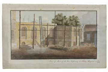 image Image 1 for Vol 76/14