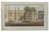 image Image 1 for Vol 76/14