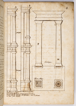 image Image 7 for Vol 1