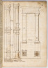 image Image 7 for Vol 1