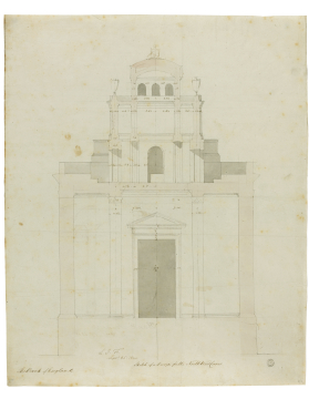 image Image 2 for 1/3/15