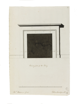 image 81/2/93