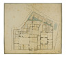 image Image 1 for 9/3/4