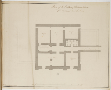 image SM Adam Volume 43/27