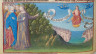 image Image 67 for Vol 139