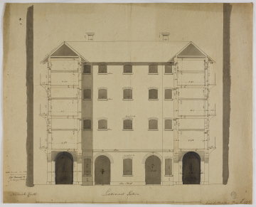 image Image 2 for 73/3/27