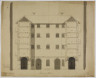 image Image 2 for 73/3/27