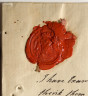 image Image 4 for 41/4/31
