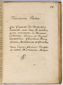 image Image 107 for Vol 1